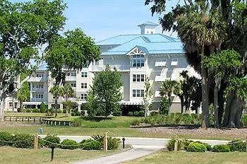 Resort Bluewater By Spinnaker