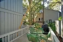 Palmetto Dunes Plantation By Hilton Head Accommodations Apartment