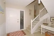 Palmetto Dunes Plantation By Hilton Head Accommodations *