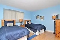 Palmetto Dunes Plantation By Hilton Head Accommodations Apartment Hilton Head Island