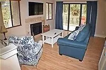 Shipyard By Seashore Vacations Apartment *