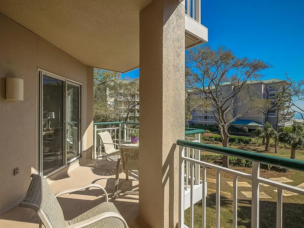 4202 Windsor Court North Villa