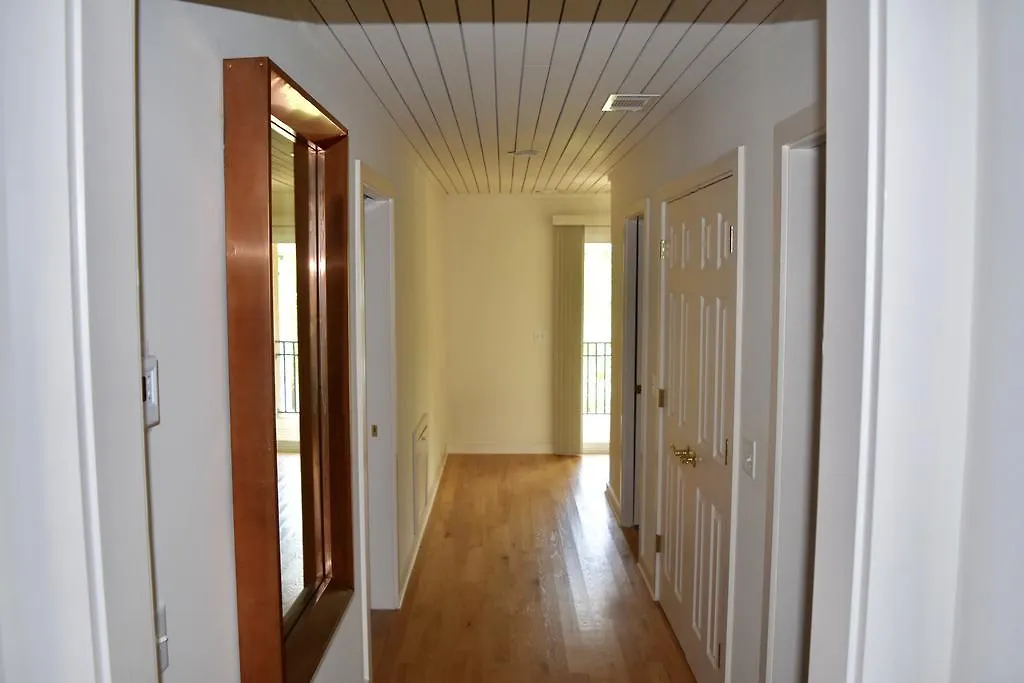 Holiday home Direct Oceanfront Luxury Home- Cassina Palms *