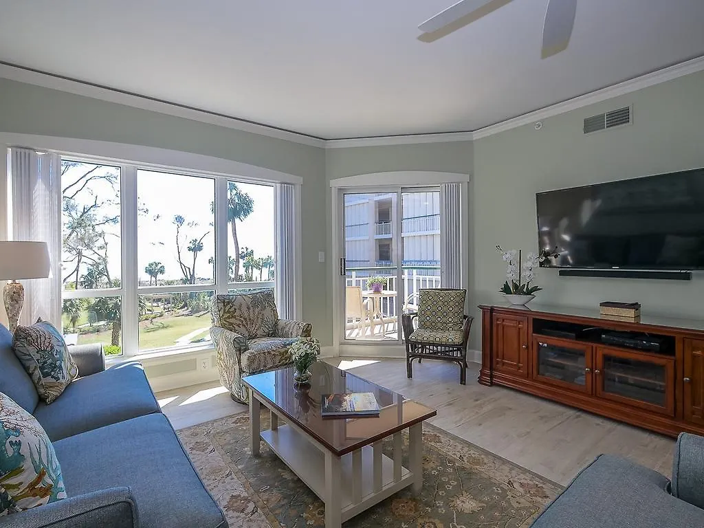 4202 Windsor Court North *