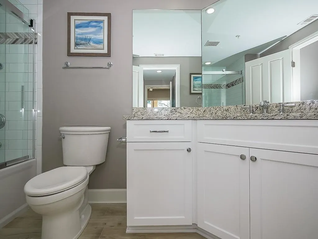 4202 Windsor Court North * Hilton Head Island