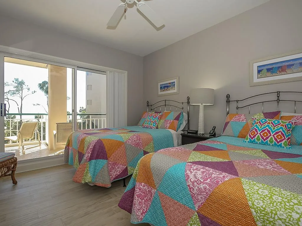 4202 Windsor Court North Hilton Head Island