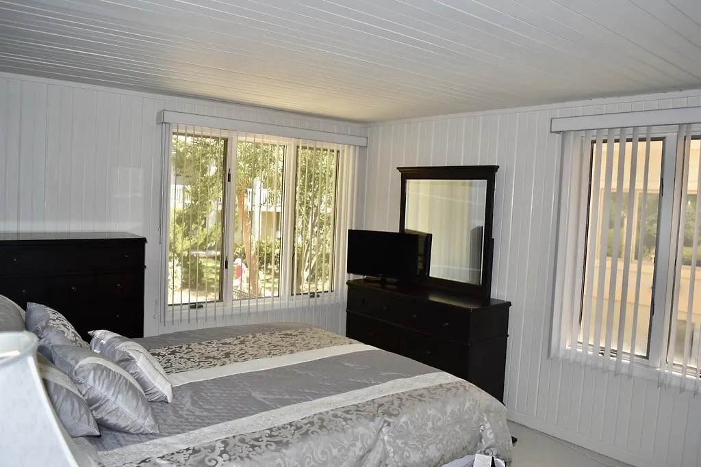 Direct Oceanfront Luxury Home- Cassina Palms Holiday home Hilton Head Island
