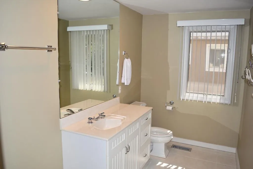 Direct Oceanfront Luxury Home- Cassina Palms Holiday home *