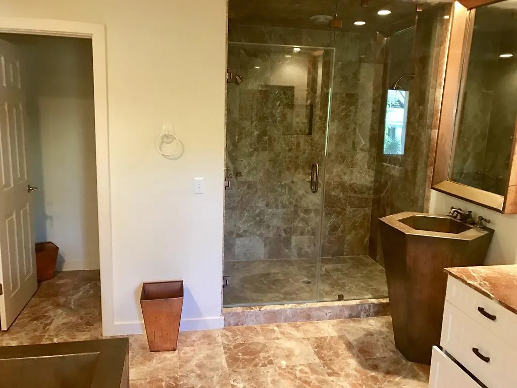 Direct Oceanfront Luxury Home- Cassina Palms Holiday home Hilton Head Island
