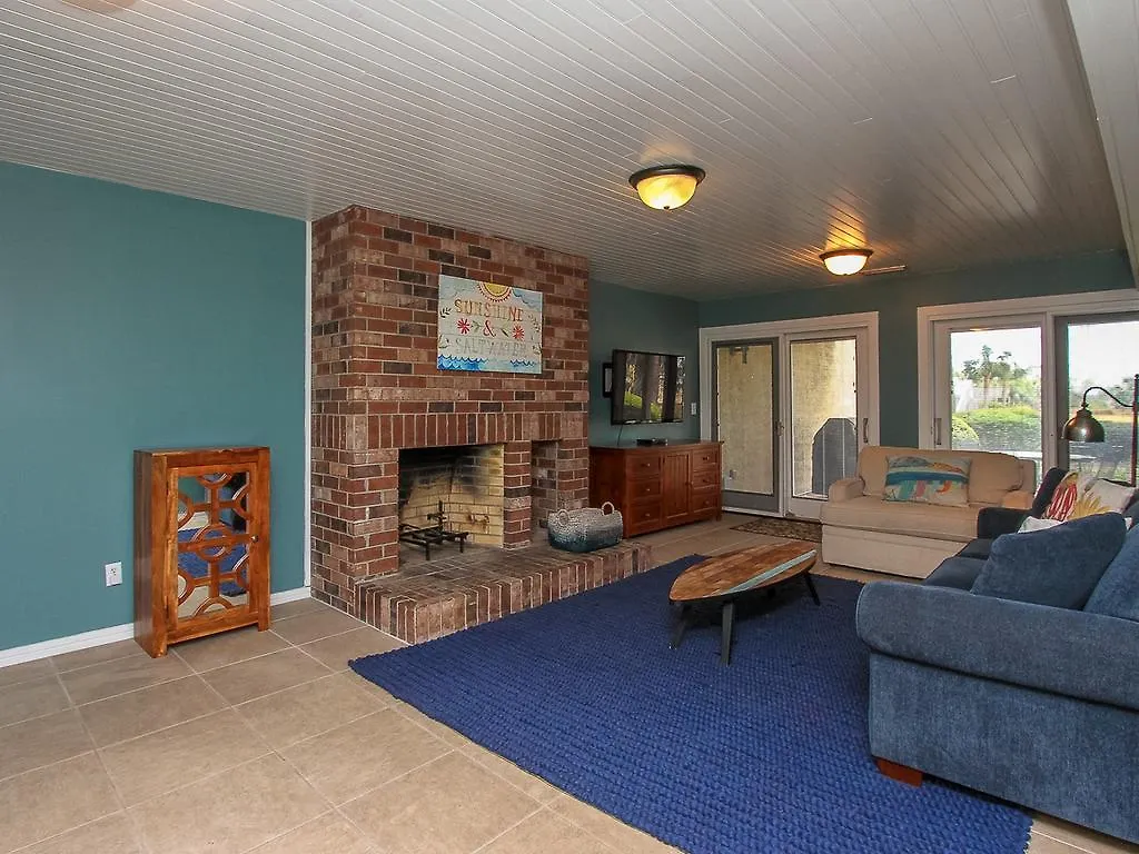 1452 Sound * Hilton Head Island