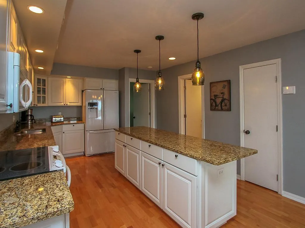 1452 Sound Hilton Head Island