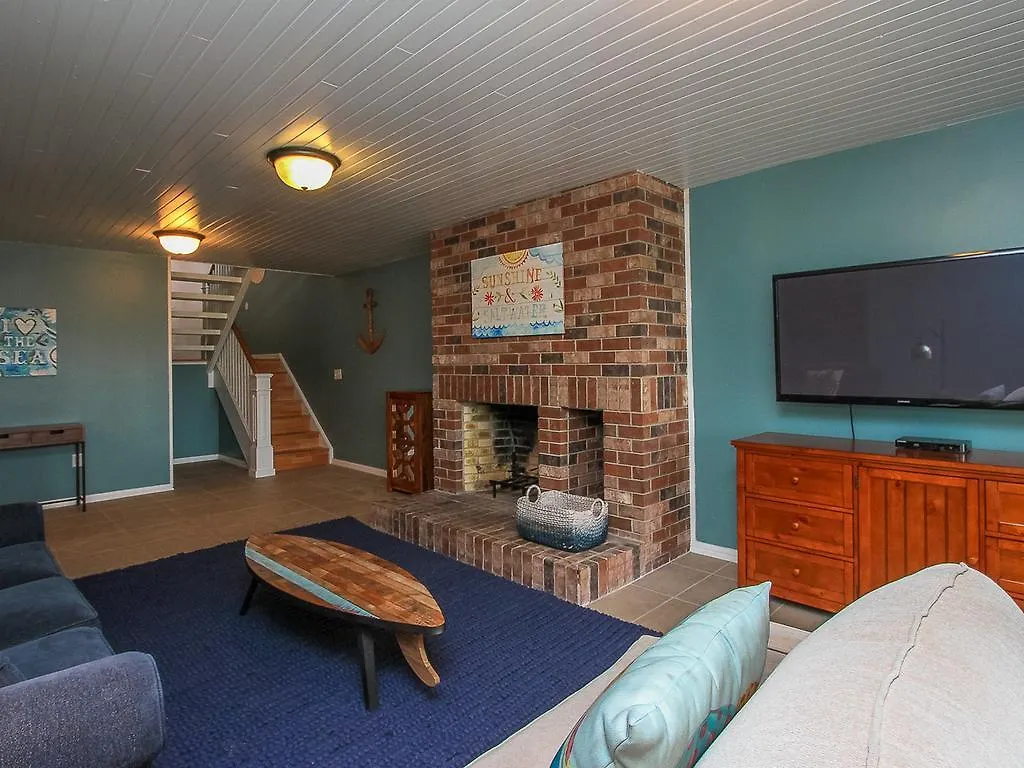1452 Sound * Hilton Head Island