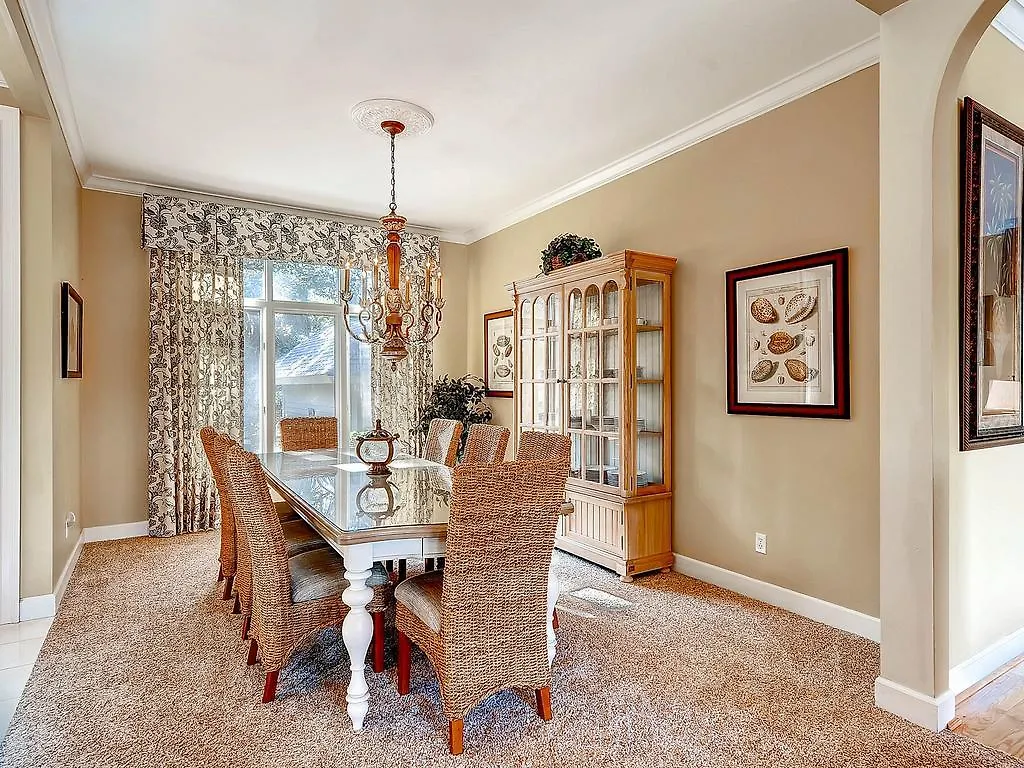 3 Pyxie Lane Holiday home *