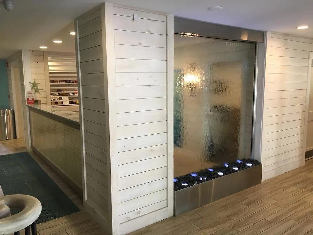 Palmera Inn&suites 3*