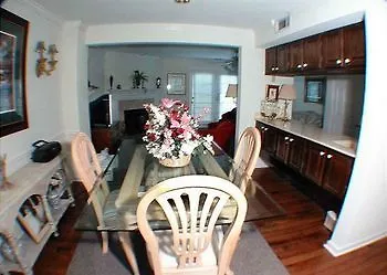 Shipyard By Seashore Vacations Apartment *