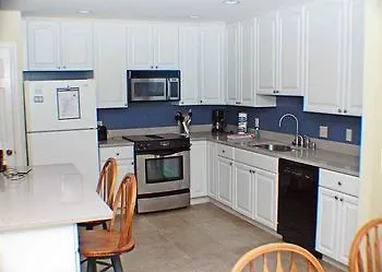 Shipyard By Seashore Vacations Apartment Hilton Head Island