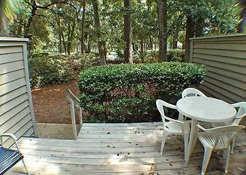 Shipyard By Seashore Vacations Apartment