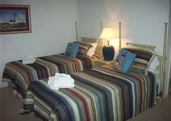 Shipyard By Seashore Vacations Hilton Head Island
