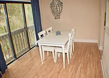 Shipyard By Seashore Vacations Apartment