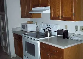 Apartment Shipyard By Seashore Vacations