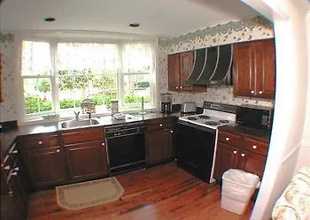 Shipyard By Seashore Vacations * Hilton Head Island