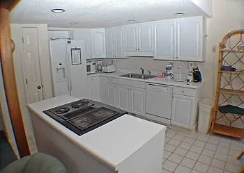 Shipyard By Seashore Vacations Apartment Hilton Head Island