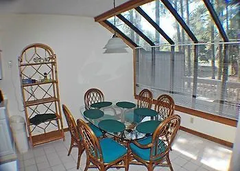 Shipyard By Seashore Vacations Apartment *