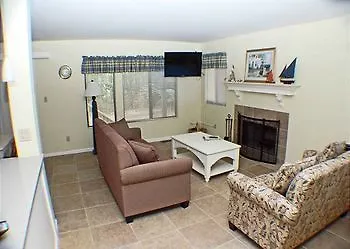 Shipyard By Seashore Vacations * Hilton Head Island
