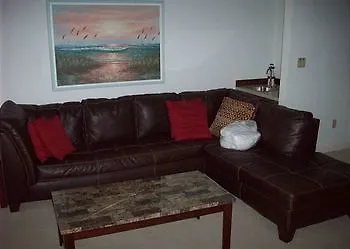 Apartment Shipyard By Seashore Vacations