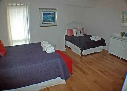Sea Pines By Seashore Vacations