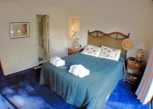 Apartment Sea Pines By Seashore Vacations Hilton Head Island
