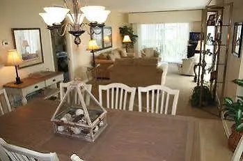 Hilton Head Ocean 3*