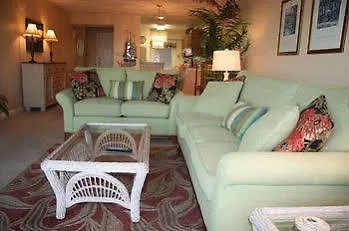 Hilton Head Ocean Hotel Hilton Head Island