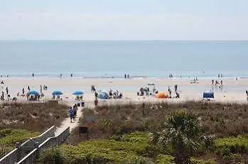Hilton Head Ocean Hilton Head Island