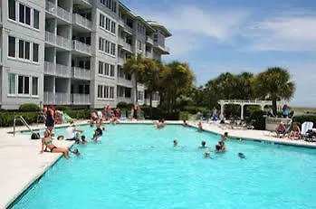 Hilton Head Ocean 3* Hilton Head Island