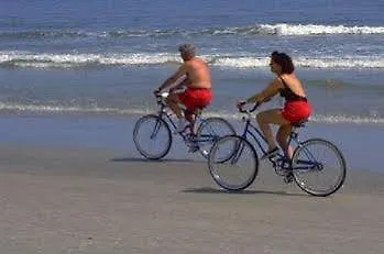 Hilton Head Ocean Hilton Head Island