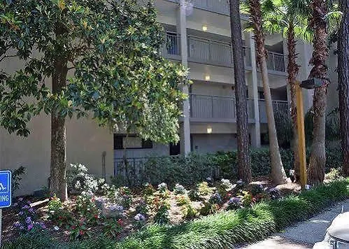 Forest Beach By Seashore Vacations Hilton Head Island