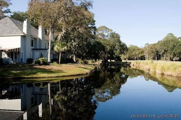 Shipyard By Seashore Vacations