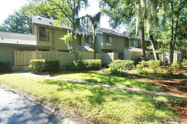Shipyard By Seashore Vacations Apartment