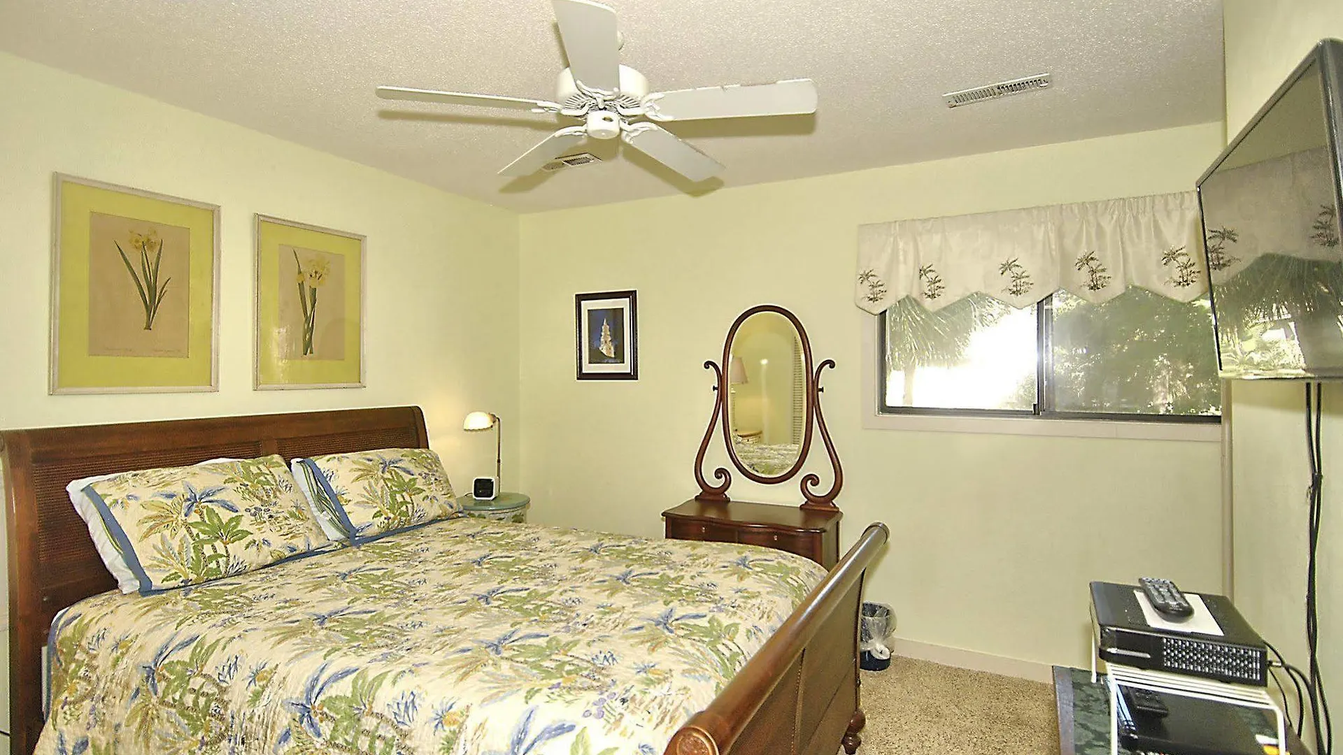 Shipyard By Seashore Vacations * Hilton Head Island