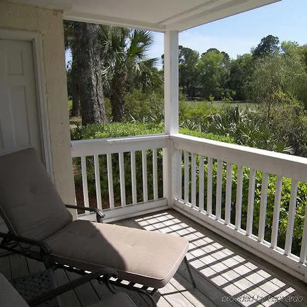 Shipyard By Seashore Vacations *