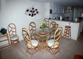 Shipyard By Seashore Vacations * Hilton Head Island