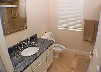 Shipyard By Seashore Vacations Apartment Hilton Head Island