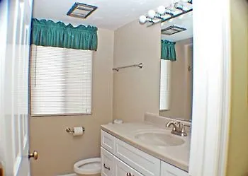 Apartment Shipyard By Seashore Vacations *