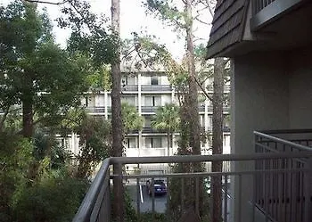 Forest Beach By Seashore Vacations Hilton Head Island