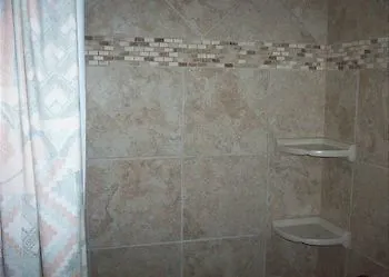 Hotel Forest Beach By Seashore Vacations 3*