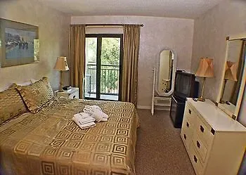 Hotel Forest Beach By Seashore Vacations Hilton Head Island