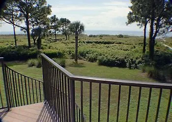 Forest Beach By Seashore Vacations Hotel 3*
