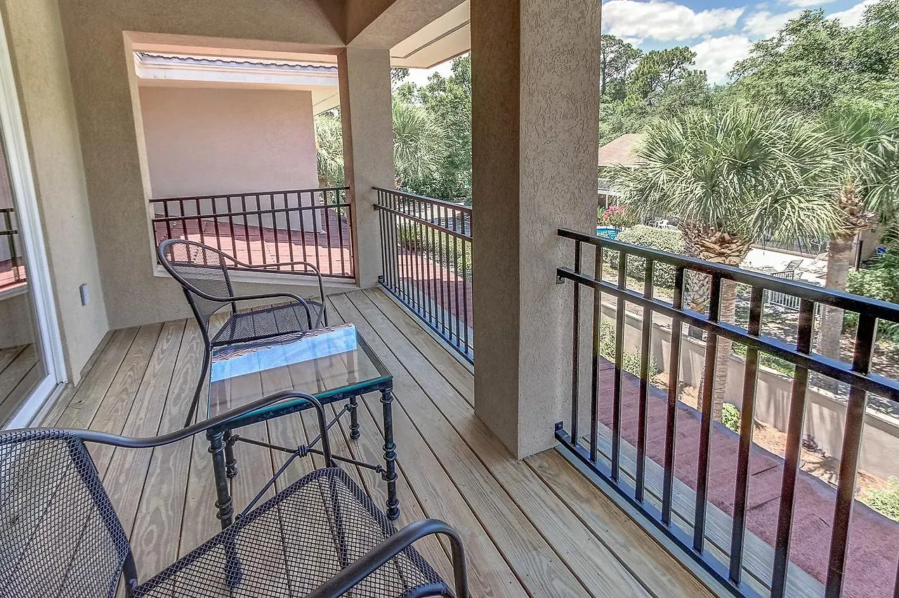 Direct Oceanfront Luxury Home- Cassina Palms Holiday home