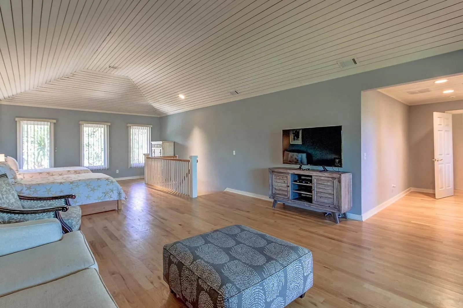 Holiday home Direct Oceanfront Luxury Home- Cassina Palms Hilton Head Island